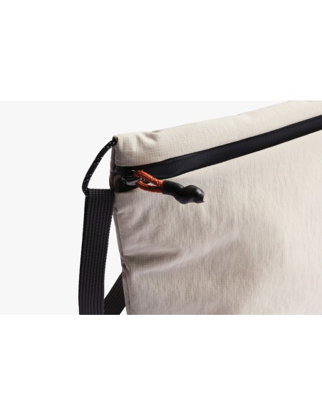 Tracolla Bellroy Lite