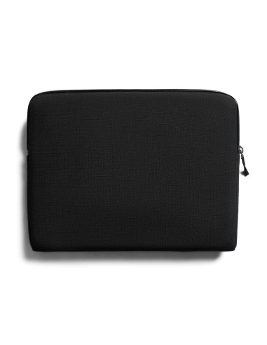 Custodia porta PC 16" Bellroy