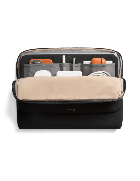 Custodia porta PC 16" Bellroy