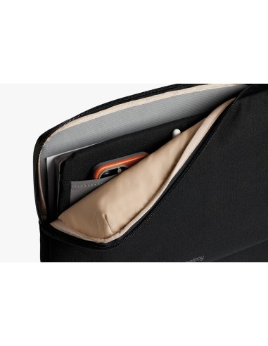 Custodia porta PC 16" Bellroy