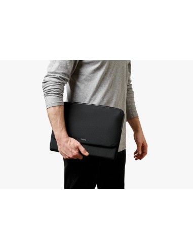 Custodia porta PC 16" Bellroy