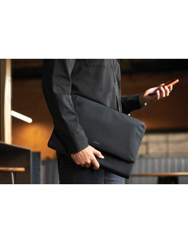 Custodia porta PC 16" Bellroy