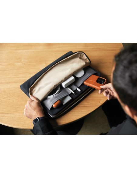Custodia porta PC 16" Bellroy