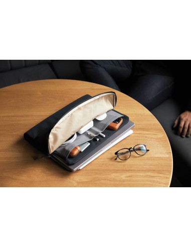 Custodia porta PC 16" Bellroy