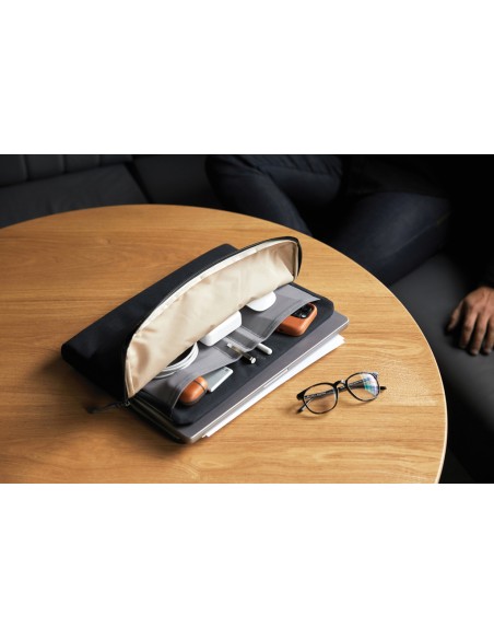 Custodia porta PC 16" Bellroy