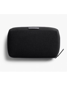 Set Bellroy Tech