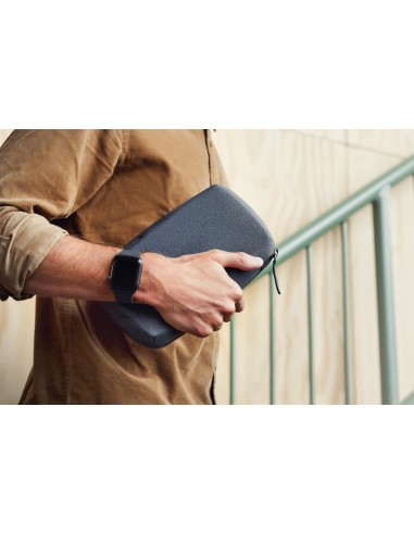 Set Bellroy Tech