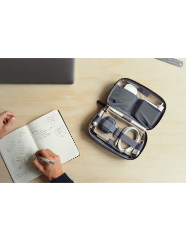 Set Bellroy Tech