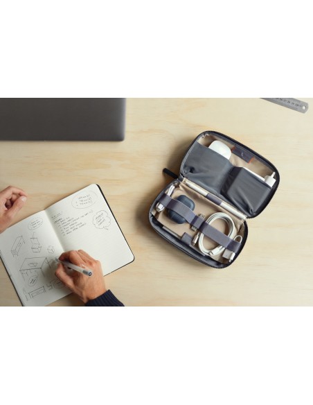 Set Bellroy Tech