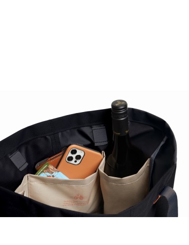 Shopper Bellroy Market