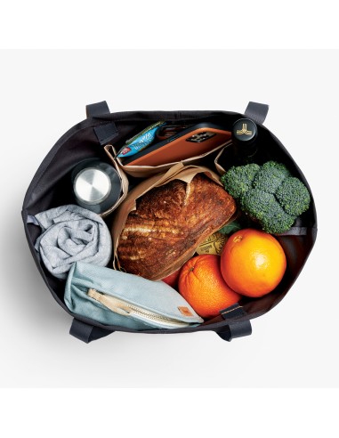 Shopper Bellroy Market