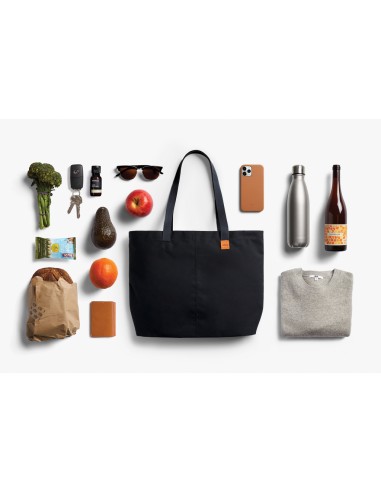 Shopper Bellroy Market