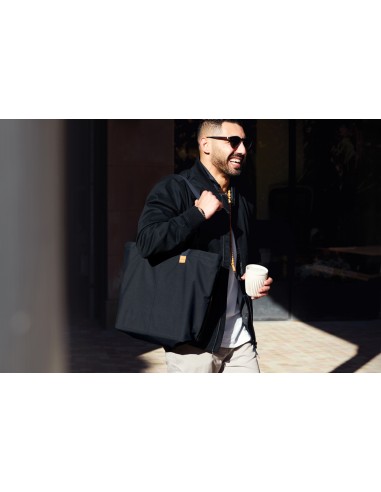 Shopper Bellroy Market