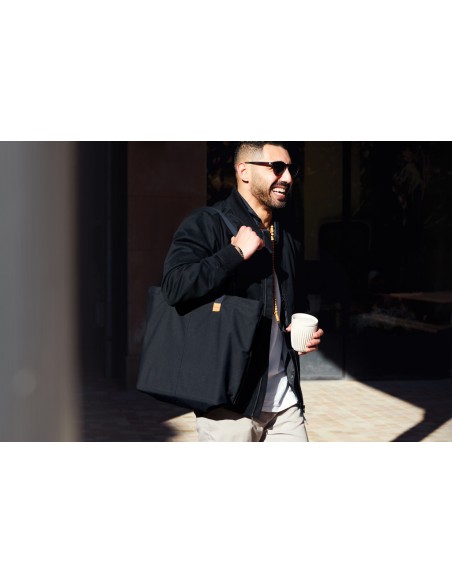 Shopper Bellroy Market