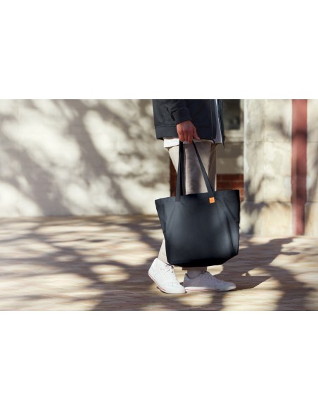 Shopper Bellroy Market