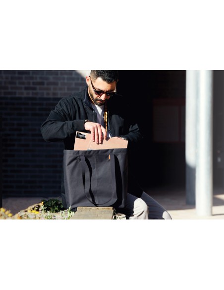 Shopper Bellroy Market