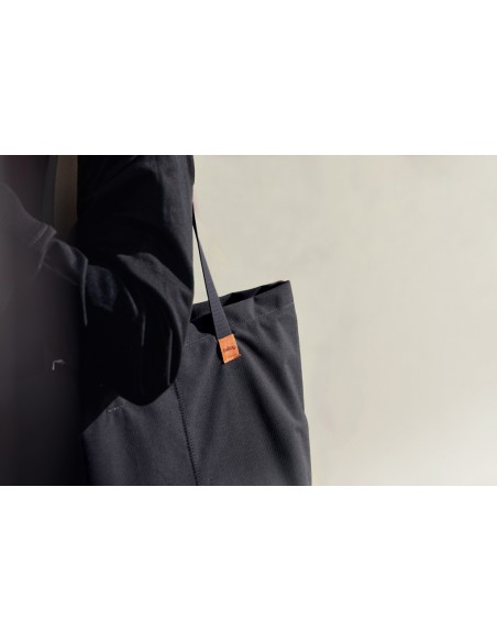 Shopper Bellroy Market