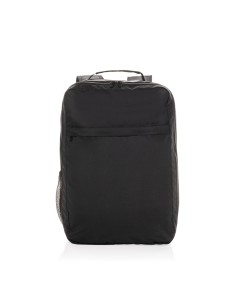 Zaino porta PC da 15,6" Essential Swiss Peak in rPET Aware™