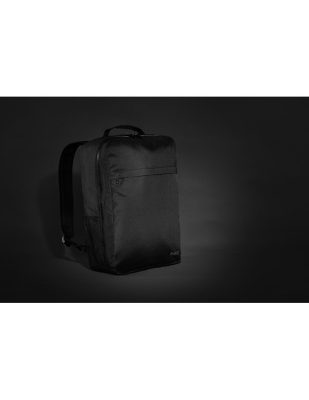 Zaino porta PC da 15,6" Essential Swiss Peak in rPET Aware™