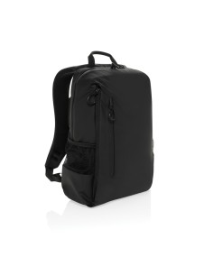 Zaino porta PC da 15,6" Lima in rPET Aware™ idrorepellente