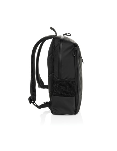 Zaino porta PC da 15,6" Lima in rPET Aware™ idrorepellente