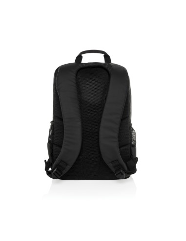 Zaino porta PC da 15,6" Lima in rPET Aware™ idrorepellente
