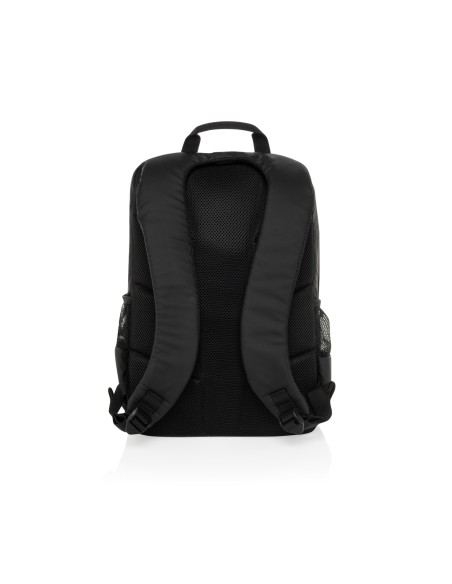 Zaino porta PC da 15,6" Lima in rPET Aware™ idrorepellente