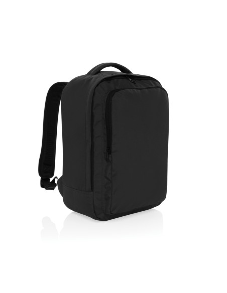 Zaino da viaggio Ace Free On Board in rPET Aware™