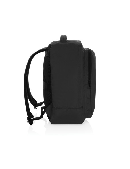 Zaino da viaggio Ace Free On Board in rPET Aware™