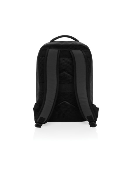 Zaino da viaggio Ace Free On Board in rPET Aware™