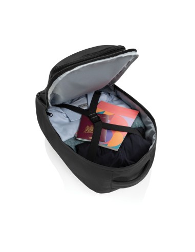 Zaino da viaggio Ace Free On Board in rPET Aware™