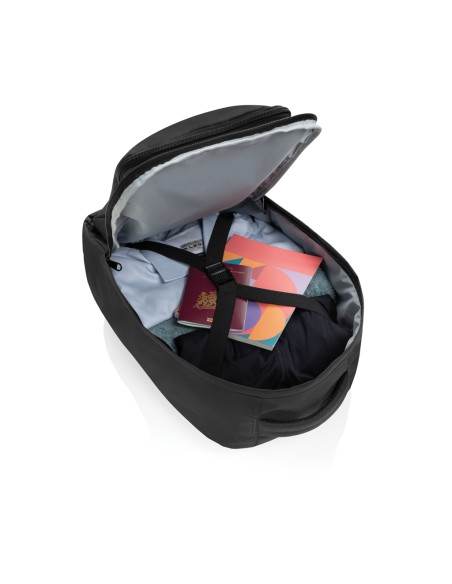 Zaino da viaggio Ace Free On Board in rPET Aware™