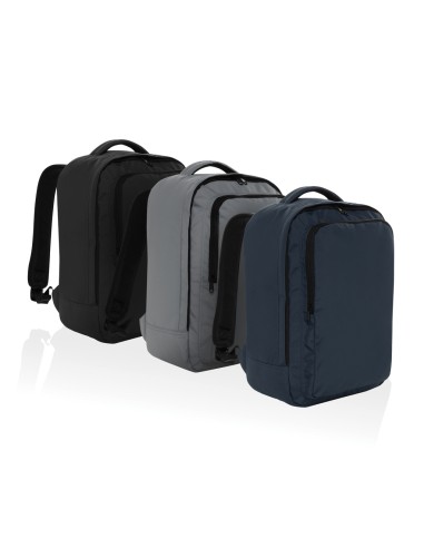 Zaino da viaggio Ace Free On Board in rPET Aware™