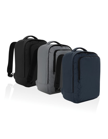 Zaino da viaggio Ace Free On Board in rPET Aware™