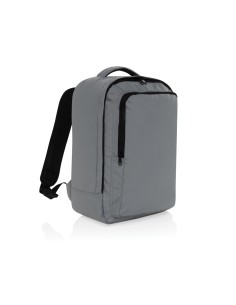 Zaino da viaggio Ace Free On Board in rPET Aware™