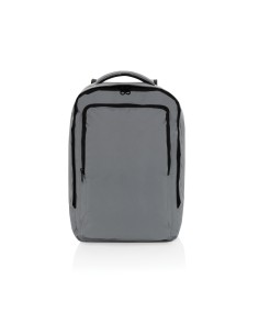 Zaino da viaggio Ace Free On Board in rPET Aware™