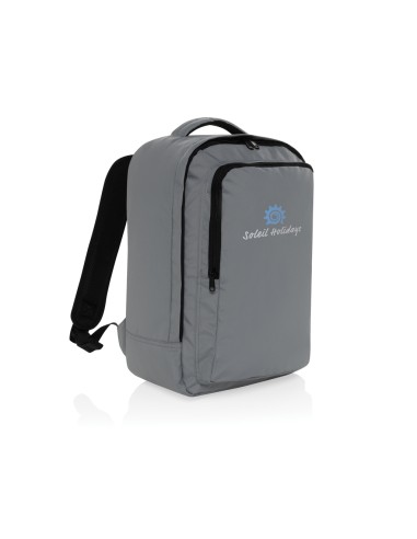 Zaino da viaggio Ace Free On Board in rPET Aware™