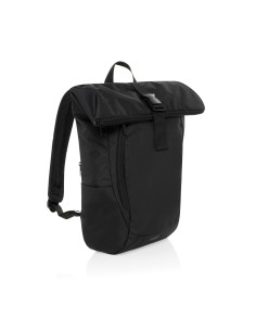 Zaino porta PC da 15,6" Swiss Peak Aware™ RPET Leonard