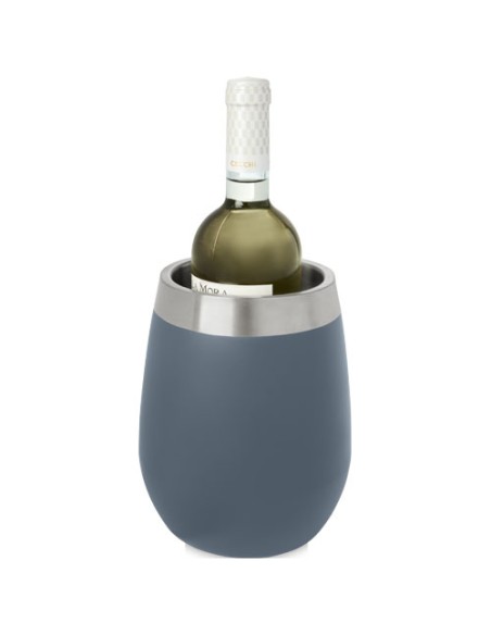 Refrigeratore per vino Tromso