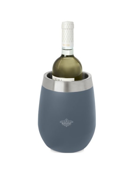 Refrigeratore per vino Tromso