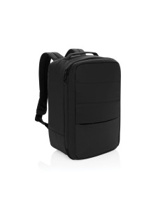 Zaino da viaggio Armond Free On Board in rPET Aware™