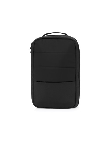 Zaino da viaggio Armond Free On Board in rPET Aware™