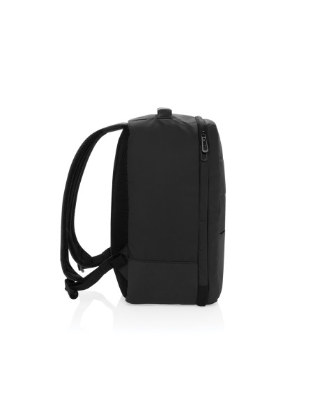 Zaino da viaggio Armond Free On Board in rPET Aware™