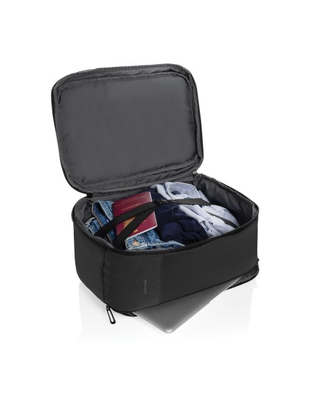 Zaino da viaggio Armond Free On Board in rPET Aware™