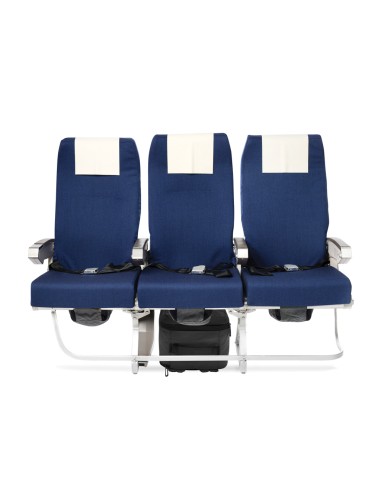 Zaino da viaggio Armond Free On Board in rPET Aware™