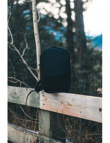 Zaino da viaggio Armond Free On Board in rPET Aware™