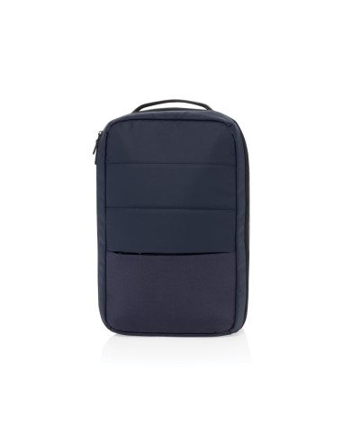 Zaino da viaggio Armond Free On Board in rPET Aware™