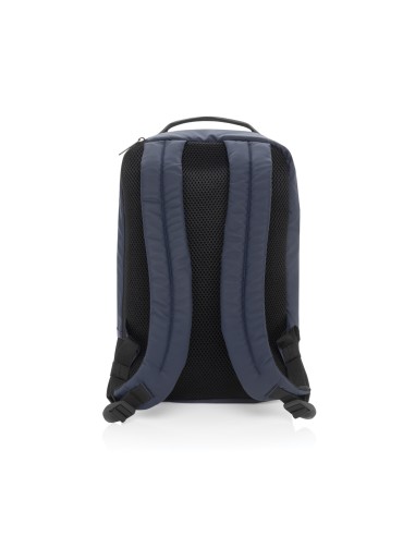 Zaino da viaggio Armond Free On Board in rPET Aware™