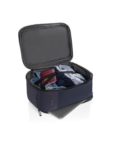 Zaino da viaggio Armond Free On Board in rPET Aware™