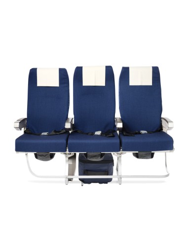 Zaino da viaggio Armond Free On Board in rPET Aware™